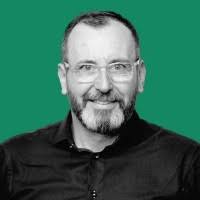 50+ "Radic" profiles