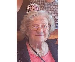 Alice D. Gardner Obituary (2023)