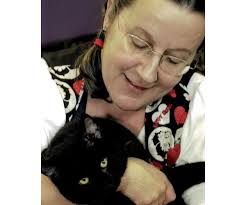 Candace Jane Krause Obituary (2023)