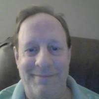 100+ "Gaston" profiles