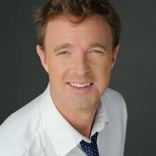 Jeremy Devine (@jerdevine)