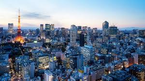 You can download iphone wallpaper, adroid wallpaper, nokia wallpaper, desktop wallpaper, samsung wallpaper, black wallpaper, white wallpaper with wide, hd, standard, mobile ratio,mobile phone sizes. Tokyo Hd Wallpapers Backgrounds