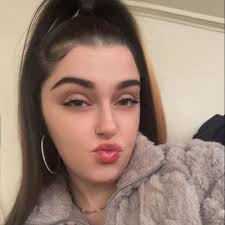 Which Sims 4 expansion pack is the best for a single sim who wants to be  wild and free?