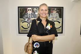 Image result for tbn:ANd9GcRLD2UOrZxjJEBJgjF8CWiNTg0Y5cu7J8PkmuBL2zt2mi5LaY3JQm9qqw