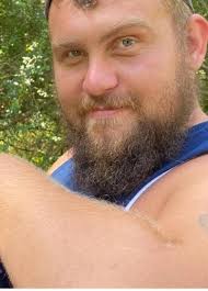 Mr. Robert Rowell Obituary (2021)