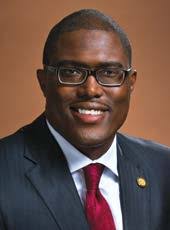 Strolling Down Highway 7