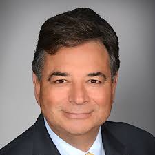 Michael Day, TX Real Estate Agent