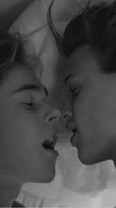 Image about smile in even♥. 53 Skam Wallpapers Ideas Skam Wallpaper Series Movies Tv Series