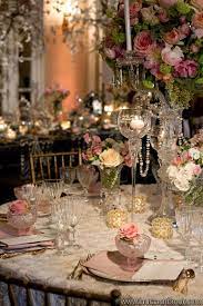 Photographer Laura Ashbrook Planning Design Lauryn Prattes Events Lauryn Prattes Fl Colorado Wedding Planner Wedding Decorations Beautiful Table Settings