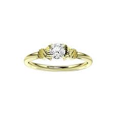 One Of Our New Designs By Janenorth Scottish Rings Celtic Motifs Scottishwedding Wedding Weddingring C Celtic Wedding Rings Celtic Jewelry Women Rings