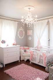 decoration chambre bebe 45 idees conseils homelisty decoration chambre bebe deco chambre bebe decoration murale chambre bebe