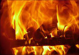 Choosing the right wood for smoking is something people obsess about when they are learning how to smoke foods. Where There S No Smoke There S Fire Time To Turn Your Woodburning Upside Down Minnpost
