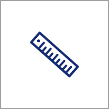 We stock a large inventory of common maintenance parts such as filters, gaskets, and seals along with actuators and controllers. Infinity 19vs Central Air Conditioner Unit 24vna9 Carrier Home Comfort