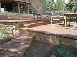 Rocky mountain masonry has always believed from the beginning, that our employees are only as good as the equipment that they work with. Rocky Mountain Stone Masonry 2019 Home Facebook