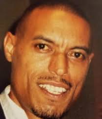 Darryl Bradford Obituary