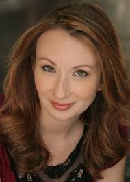 Urinetown The Musical" program by csuf_COTA