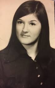 Paula Gillispie Obituary May 31, 2021