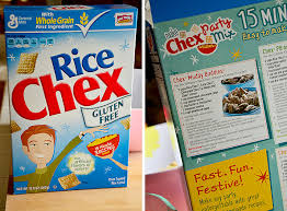 Discover savings from your favorite stores & brands with promo codes, printable coupons, cash back offers & online deals. 15 Minute Puppy Chow Iowa Girl Eats