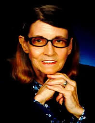 Obituary information for Holly Reilly