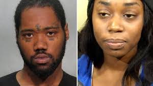 Judith Huntley's Instagram, Twitter & Facebook