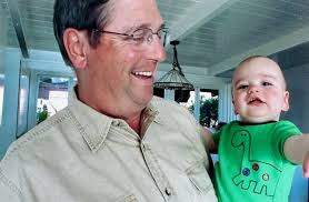 Thomas Benson Sedgwick Obituary