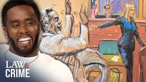 Daryl Everett's Instagram, Twitter & Facebook