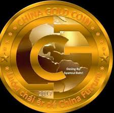 Image result for lfc coins crypto currency