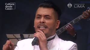 MICHAEL ABANTO KARIM CASTRO