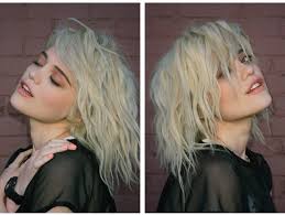 Lucky blue smith beautiful boys pretty boys hey gorgeous art beauté tumblr boys handsome boys cute guys pretty people. Beauty Bleached Hair And Blonde Image 2581113 On Favim Com