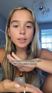 Alamo All Star Cheer San Antonio