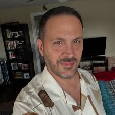 A welcome reunion with WWE folks at the book release party for Keith Elliot  Greenberg's newest book, Bigger Better Badder: WrestleMania III and the  Year It All Changed. With former WWE mag