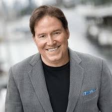 More Than A "Stepping Stone": How My Journey To Leading Hilton's Luxury  Brands Showed Me Hospitality is the Ultimate Career Choice