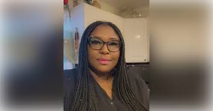 Obituary information for Mary Edmonds