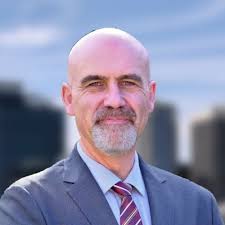 I'm delighted to share that a month ago I started a new role as Executive  Officer, Sir William Tyree Foundation. The Foundation currently provides  support for more than 70 talented engineering… |