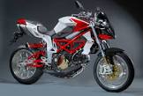 BIMOTA-DB6