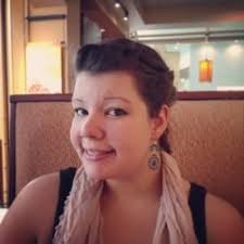 Donna Napier (dnapier8791)