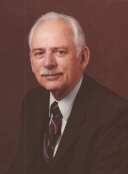 Lawrence Winchell Obituary