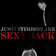Скачивай и слушай justin timberlake sexyback feat timbaland и justin timberlake sexyback на zvooq.online! Stream Justin Timberlake Sexy Back Playdoughboy Bootleg Radio Mix By Djplaydoughboy Listen Online For Free On Soundcloud