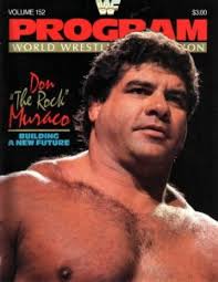 超クール！！黒いトライポッドにグレーの飯盒！！ムラコ(MURACO)の注目アイテムはテントだけじゃないぞ！！