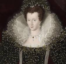 When henry viii noticed anne boleyn in 1526, he didn't wanted her to become his wife and queen. Britannien Kurzes Leben Und Schneller Tod Der Anne Boleyn Welt