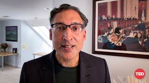 All together now: Notes