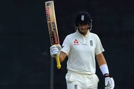When tnt launched in october 1988, the channel's original purpose was to air classic films and television series to which turner broadcasting maintained spillover rights through its sister channel superstation tbs (now simply tbs); Ton Up Root Says England Need 600 700 In India Test Sport