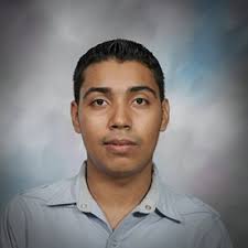 Gerald Aragón in Leon, Nicaragua :: Behance