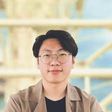 Alan Chiang (@ycc_075) • Threads, Say more