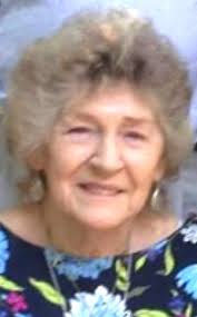 Dorothy Sandifer's Instagram, Twitter & Facebook