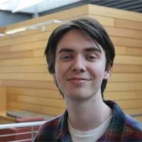 20+ "Matthew Soto" profiles