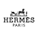 Logo Hermès