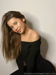 Sweet_ary Onlyfans Most Recent Content Files 812