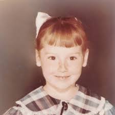 QUEEN + ADAM LAMBERT TO PERFORM NEW YEARS EVE CONCERT BROADCAST ON BBC ONE  Queen + Adam Lambert are performing an exclusive concert