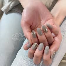 ネイルデザイン おしゃれまとめの人気アイデア pinterest emine sultan ネイルのアイデア 可愛いネイル ワンカラー ジェルネイル